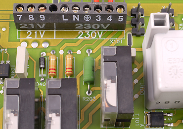 vl turbomax plus 720278 pcb r203.jpg